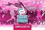 Herramientas para un joven politico.