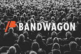 2019 — Bandwagon’s Year in Review