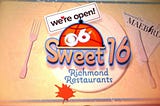 Maebird Partners with WTVR CBS 6 for “We’re Open Sweet 16” Restaurant Relief Series