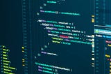 Top 20 Interview Questions & Answers In Javascript