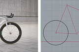 Bike Frame Generator