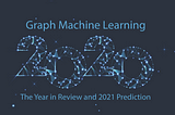 Predictions and hopes for Graph ML in 2021