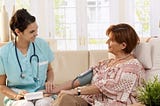 Enhancing Patient Care Visits: Leveraging Opinion Mining to Analyze Visit Purposes Preemptively