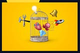 The 7 Elements of Creativity That Drive Brand Value