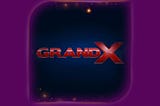 GrandX Us