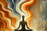 Meditations On Pain