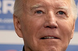 It’s not too late to change the trajectory of the presidential election this year, the Special…