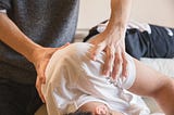 A Look at Active Release Therapy