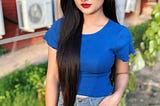 Lahore VIP Escorts