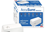 Choose Best Nebulizer for Your Healthcare: Accusure