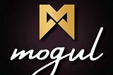 Mogul Production