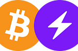 Unlocking the Future of Bitcoin Transactions: Exploring the Lightning Network