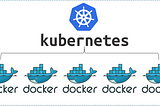 Kubernetes Tutorial for absolute Beginners: Basics, Features, and Architecture