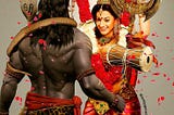 Types of marriages from hindu scriptures