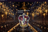 Building a Sorting Hat Quiz Feature with React State