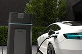 Exploring Electric Vehicle Adoption Trends in Washington State