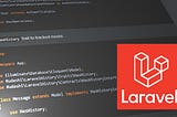 Laravel — Eloquent Model History