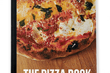 AQ + MRB’s Gift Guides: Pizza Essentials