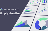 Choosing the Right JavaScript Data Visualization Framework: Insights and Comparisons