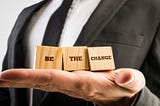 What Got You Here Won’t Get You There: Strategic Shifts for Effective Global Capability Centers…
