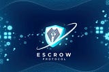 How to Swap your Escrow Token?