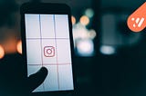 L’algoritmo di Instagram sotto la lente d’ingrandimento