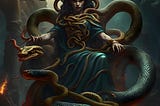 MEDUSA RANSOMWARE: SETTING STRONG FOOTHOLD