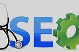 Best Practices for Healthcare Businesses To Improve their On Page SEO