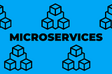 Unlocking the Potential of Microservice Design Patterns: A Journey into Scalable and Resilient…