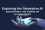 NEW — ViliminGPT — the Power of Generative AI