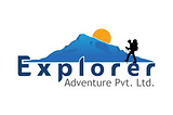 explorer adventure trekking company in nepal