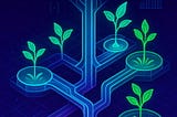 Introducing “My Sieve” on Pensieve: Curate your own Grant Program, Compare and Fund Transparently