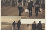 Is Immigration the Answer to Europe’s Depopulation Crisis?