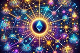 Bridging Worlds: The Vital Role of ETH IBC in Fostering a Composable Community