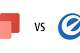 A/B testing tools comparison: Google Optimize vs Optimizely
