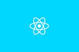 React: The UI Paintbrush You’ve Been Searching For