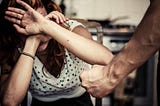 Women Harassment- Violence and Abuse against Women
