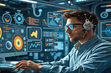 AI Skills Divide: Why Prompting Will Be the Most Valuable Skill of the Decade