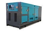 Avoid Unregistered Generator Dealers
