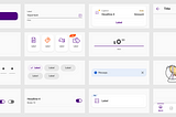 Equis: la experiencia de abrazar al sistema