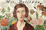 Book Review: Mrs. Dalloway