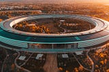 VC Perspective: The Future of DevOps and Rise of Serverless