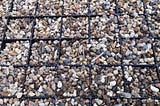 Exploring the Benefits of the Cheapest Gravel Grids for Cost-Effective Landscaping