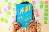 10 Examples To Know When You Should Run A Design Sprint