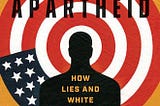 REVIEW: Carceral Apartheid by Brittany Friedman