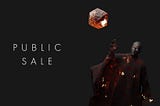 Humanode Public Sale Whitelist is Live!