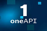 Unlocking the Power of Parallel Computing with Intel’s OneAPI