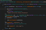 [Quick note] How to build CodeQL DB with closed-source project(.NET Assembly)