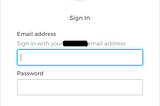 Authentication Bypass | Easy P1 in 10 minutes