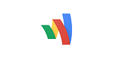 Google Wallet Just Changed Payments Forever